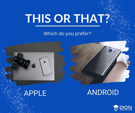 Image result for Jason Dion PowerShell