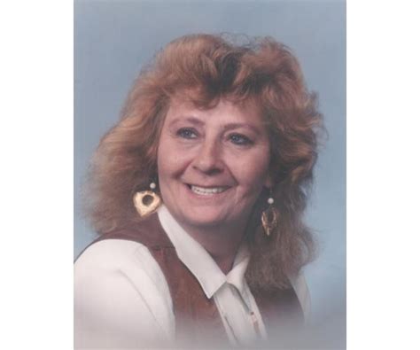 Candy Scott-Jacobs Obituary (2023) - Kalamazoo, MI - Langeland Family ...