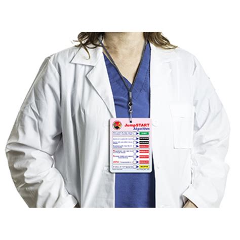 Image result for JumpStart Algorithm