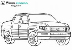 malvorlagen autos zum ausdrucken test pin motley auf appliqu 233 ausmalbilder malvorlagen autos zum ausdrucken test pin motley auf appliqu 233 ausmalbilder