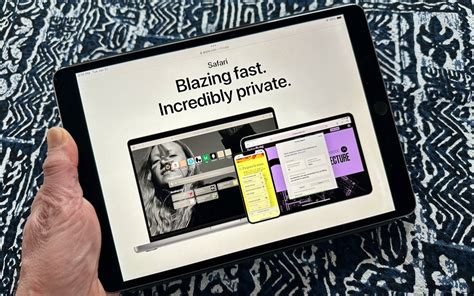 Image result for How to Create Favorite Web Page