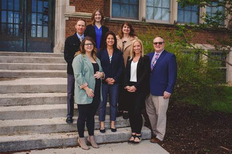 Helping ECHO Be Heard - Leadership Development Academy of Rock County