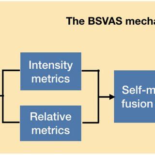 Image result for Flowchart of the Key Frame Extraction Method