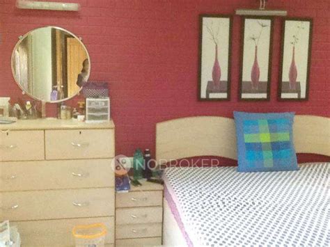 Nippon Housing Society Juhu Rent - WITHOUT BROKERAGE Fully furnished 2 ...