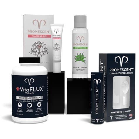 Image result for Promescent.com How.to