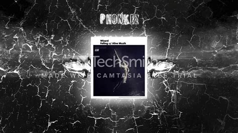 Image result for Diviners Falling 1 Hour