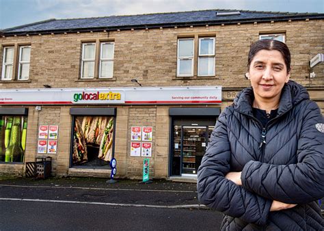 Parfetts Go Local 的图像结果