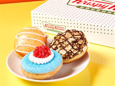 Ice Cream Truck Popsicles