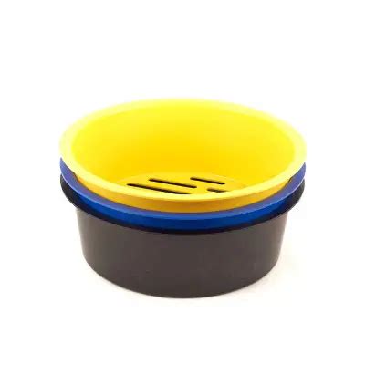 Image result for Shell Sort Algo Daa