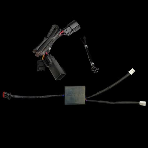 Image result for Strobe Brake Light Module