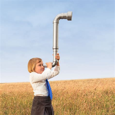 Image result for Portable Periscope