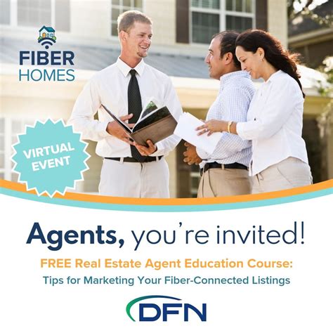 Douglas Fast Net on LinkedIn: REAL ESTATE AGENTS - Do you have 30 ...