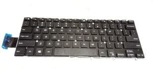 Kings Keyboard Compatible 7573 13-5000 13-5368 13-5378 P69G Laptop ...