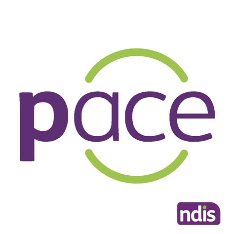 PACE Endorsement Instructions - Optimum Health Solutions