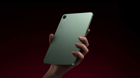 Tablet Pad 的图像结果