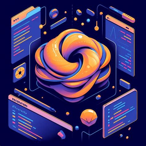 Image result for Python Decoratoir Tutorial