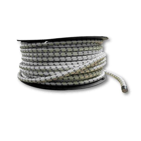 Parts & Accessories - Sioux City Tarp