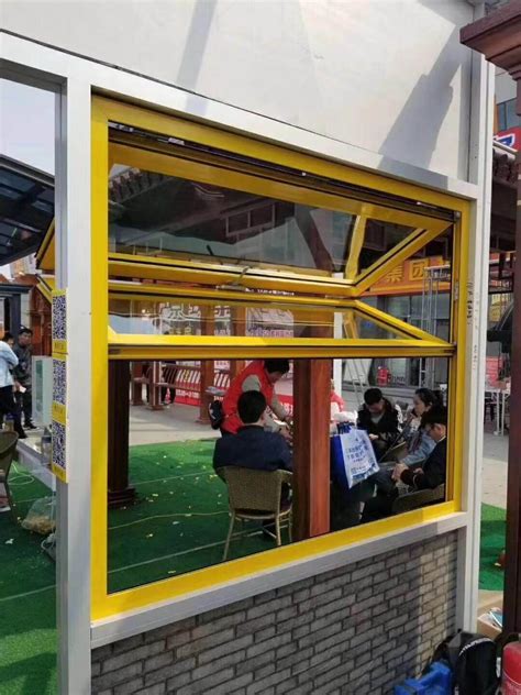 Image result for Fold Up Windows Systems