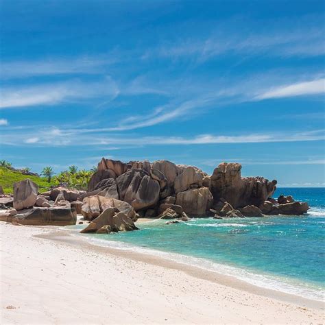 THE BEST Abaco Islands Snorkelling Resorts 2026 (with Prices)