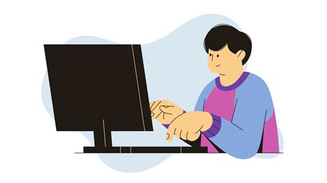 Image result for How to Write SEO Content