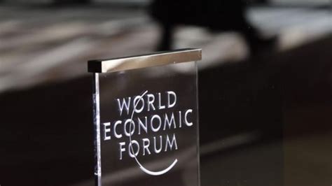 India’s rank slips 10 spots to 68th on global competitiveness index ...