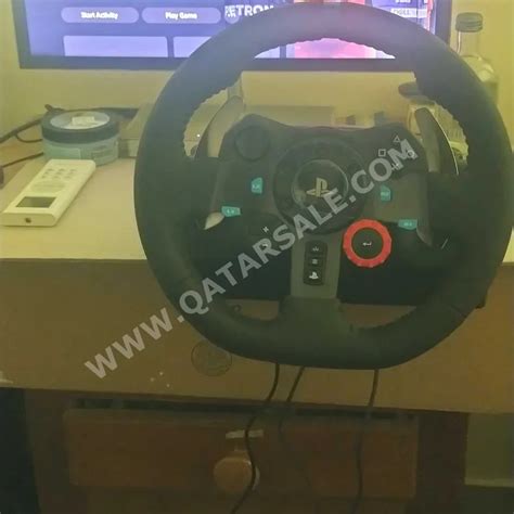 Image result for Logitech Flight Yoke Driver