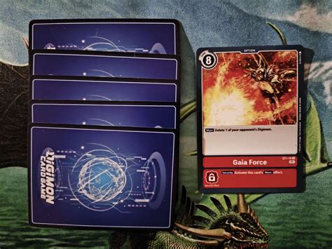 Image result for Gdevelop Card Game