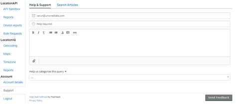 Image result for OpenCellID API