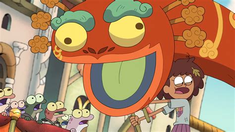 Image result for Amphibia Newtopia Background