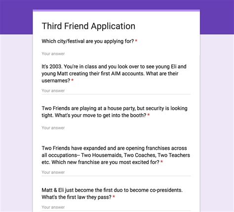 Image result for Dialogue Between Two Friends for Class 3rd Grade