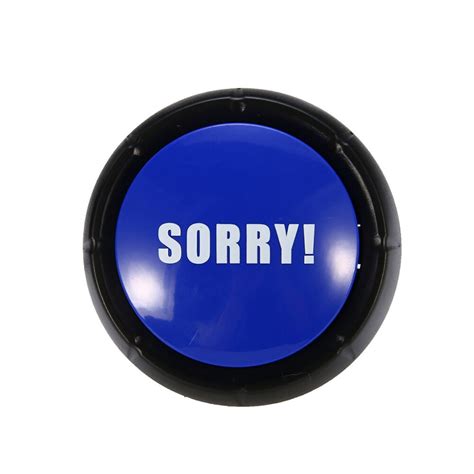 Image result for Yes Button Sound