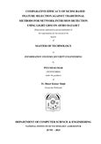 Computer Network - CN-101 - Studocu