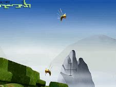 Code Lyoko Games Online Free 的图像结果