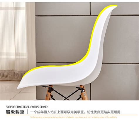 现代休闲沙发椅3D模型下载_id:140160_牛模网