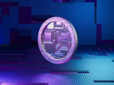 MOVE Token Rockets After Binance Freezes Alleged Market Manipulator’s ...