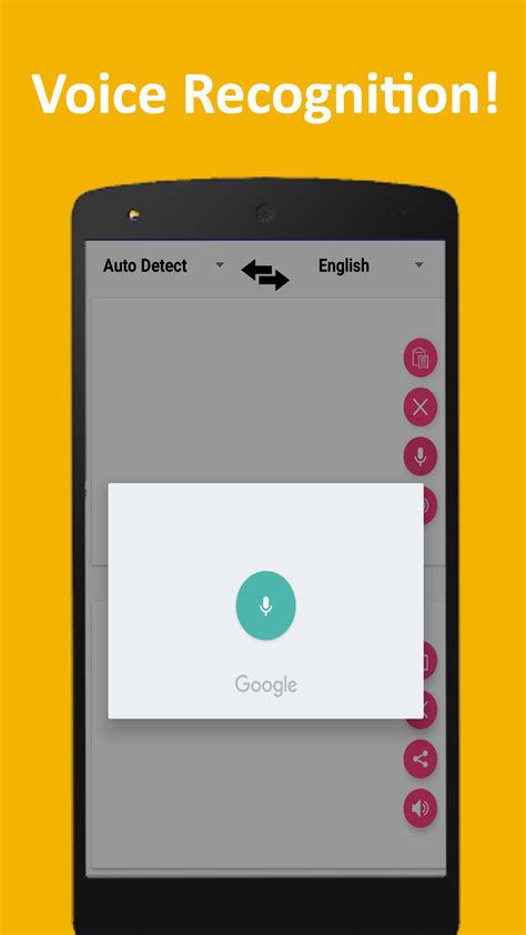 Image result for Multilanguage Translator