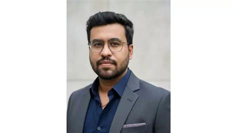 Accountably brings structured offshore delivery to U.S. Tax, accounting ...