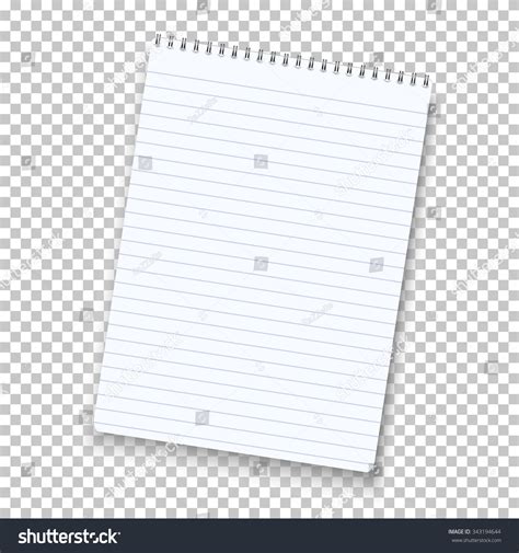 Transparent Notepad Windows 的图像结果