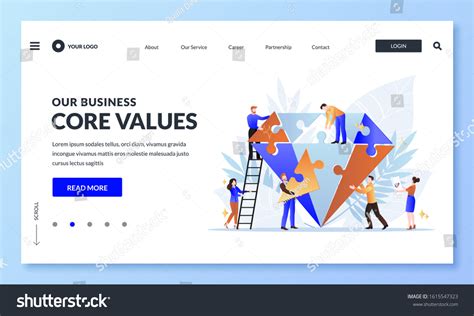 Business Value Cartoon 的图像结果