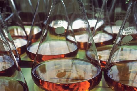 Image result for Neutralized Alcohol