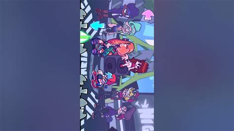 Image result for One Shot Split Mod