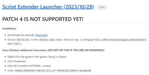 Image result for Fallout 3 Script Extender Not Working 2022