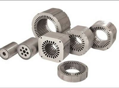 Facebook Twitter Google+ Pinterest Linkedin Whatsapp