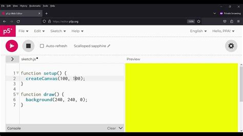 Image result for JavaScript Ellipse