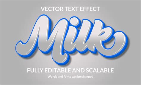 Image result for Creating 3D Text Using Milkshape