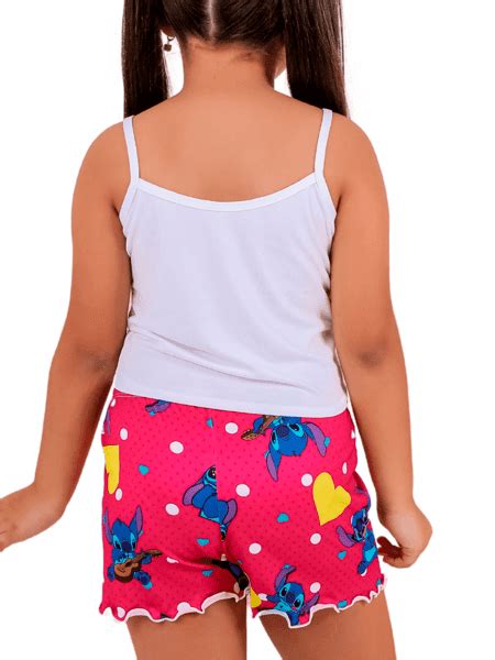 Image result for Moda Intima Juvenil