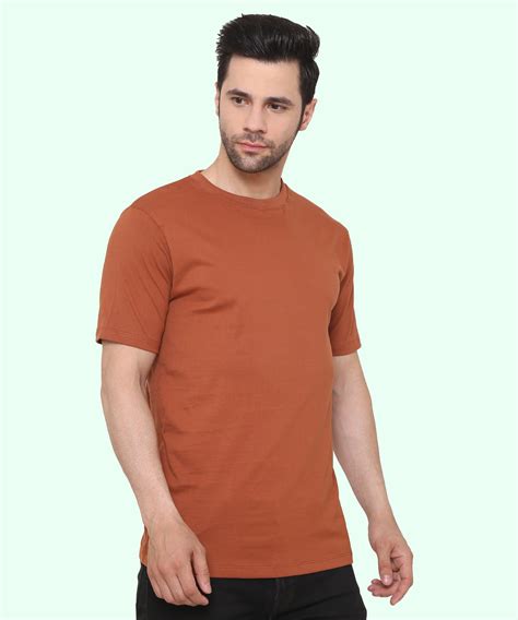 Classic Relaxed Fit Men T-shirts Black. Shop Now! – Nextbeast