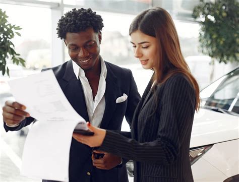 Image result for Auto Service Writer Tutorials