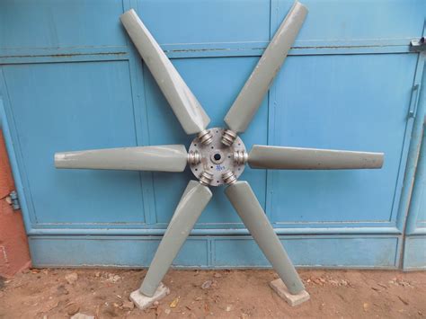 Image result for Cooling Tower Fan Stack