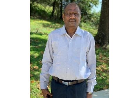Saileshkumar Madhavlal Patel Obituary (2025) - Cleveland, TN - Poole ...